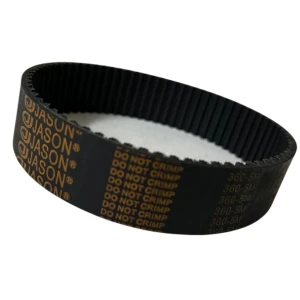 CORREIA 5M 360 X 15MM MEGADYNE RPP