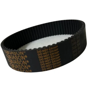 CORREIA 5M 360 X 9MM MEGADYNE RPP