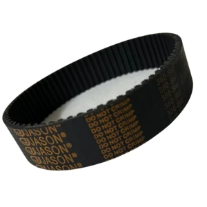 CORREIA 5M 360 X 16MM MEGADYNE RPP