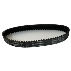 CORREIA 5M 370 X 15MM CONTINENTAL