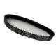CORREIA 5M 370 X 15MM CONTINENTAL