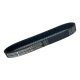 CORREIA 5M 375 X 12MM MEGADYNE RPP