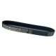 CORREIA 5M 375 X 15MM MEGADYNE RPP