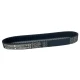 CORREIA 5M 375 X 10MM MEGADYNE RPP