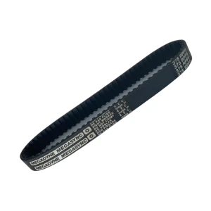 CORREIA 5M 375 X 16MM MEGADYNE RPP
