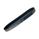 CORREIA 5M 375 X 15MM MEGADYNE RPP