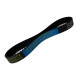 CORREIA 5M 375 X 25MM CONDOR