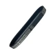 CORREIA 5M 375 X 25MM MEGADYNE RPP