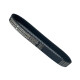 CORREIA 5M 375 X 25MM MEGADYNE RPP