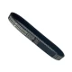 CORREIA 5M 375 X 25MM MEGADYNE RPP