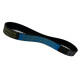 CORREIA 5M 375 X 25MM CONDOR