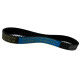 CORREIA 5M 375 X 25MM CONDOR