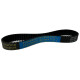 CORREIA 5M 375 X 9MM CONDOR
