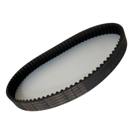 CORREIA 5M 400 X 15MM CONTINENTAL