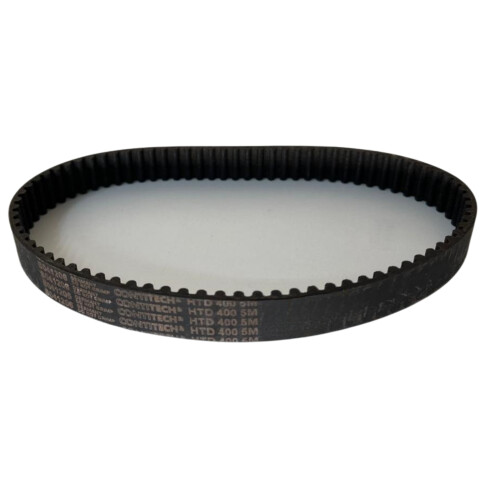 CORREIA 5M 400 X 10MM CONTINENTAL