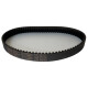 CORREIA 5M 400 X 10MM CONTINENTAL