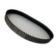 CORREIA 5M 400 X 15MM CONTINENTAL
