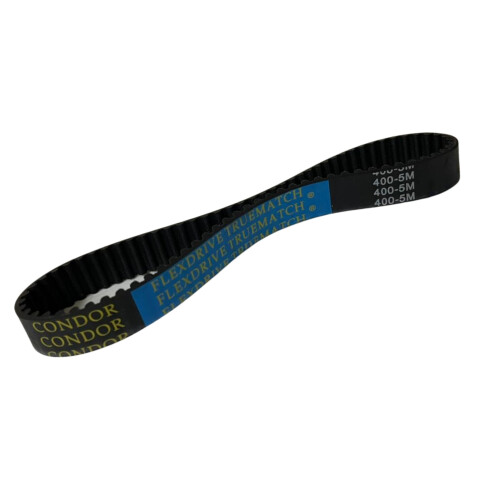 CORREIA 5M 400 X 15MM CONDOR