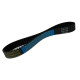 CORREIA 5M 400 X 15MM CONDOR