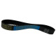 CORREIA 5M 400 X 15MM CONDOR