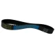 CORREIA 5M 400 X 15MM CONDOR
