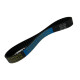 CORREIA 5M 400 X 15MM CONDOR
