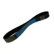 CORREIA 5M 400 X 15MM CONDOR