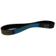 CORREIA 5M 400 X 9MM CONDOR