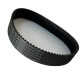 CORREIA 5M 425 X 10MM CONTINENTAL