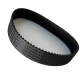 CORREIA 5M 425 X 25MM CONTINENTAL
