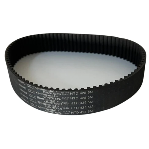 CORREIA 5M 425 X 10MM CONTINENTAL