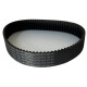 CORREIA 5M 425 X 10MM CONTINENTAL
