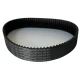 CORREIA 5M 425 X 10MM CONTINENTAL