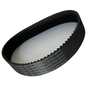 CORREIA 5M 425 X 25MM CONTINENTAL