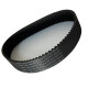 CORREIA 5M 425 X 10MM CONTINENTAL