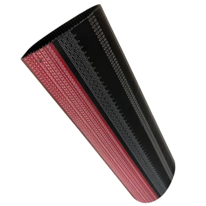 CORREIA 5M 425 X 30MM MOVENDIS PERFORMANCE