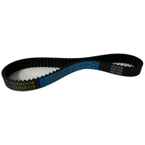 CORREIA 5M 425 X 15MM CONDOR