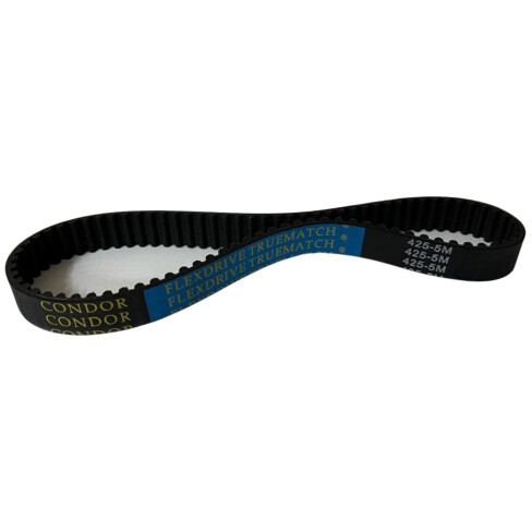 CORREIA 5M 425 X 15MM CONDOR
