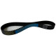 CORREIA 5M 425 X 15MM CONDOR