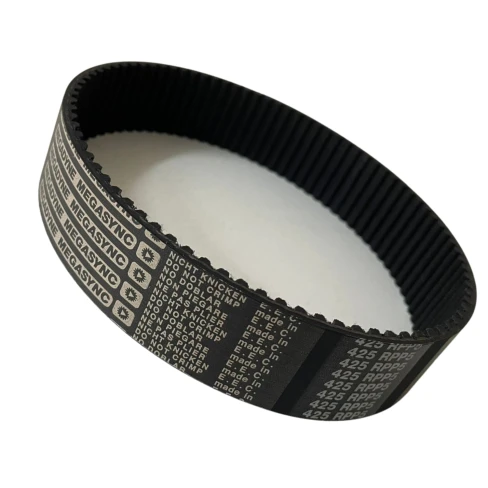 CORREIA 5M 425 X 30MM MEGADYNE RPP