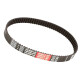 CORREIA 5M 425 X 15MM OPTIBELT OMEGA HP CORREIA 5M 425 X 15MM OPTIBELT OMEGA HP