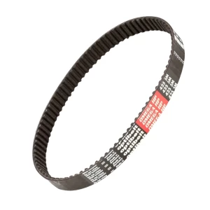 CORREIA 5M 425 X 16MM OPTIBELT OMEGA HP