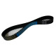 CORREIA 5M 425 X 15MM CONDOR