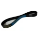 CORREIA 5M 425 X 15MM CONDOR
