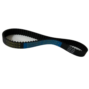 CORREIA 5M 425 X 9MM CONDOR