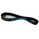 CORREIA 5M 425 X 15MM CONDOR