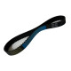 CORREIA 5M 425 X 25MM CONDOR
