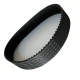 CORREIA 5M 425 X 25MM CONTINENTAL