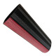 CORREIA 5M 425 X 30MM MOVENDIS PERFORMANCE