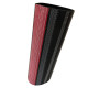 CORREIA 5M 425 X 8MM 030 MOVENDIS PERFORMANCE
